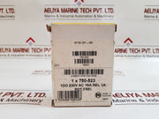 Wago 750-523 output relay