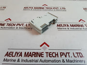 Wago 750-523 output relay