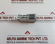 Wago 750-523 output relay