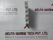 Wago 750-530/200-000 8-channel Output Module