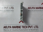Wago 750-530/200-000 8-channel Output Module