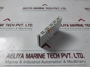 Wago 750-530/200-000 8-channel Output Module