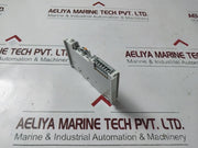 Wago 750-530/200-000 8-channel Output Module