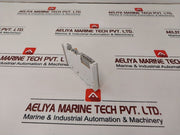 Wago 750-530 8-channel Digital Input Module