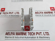 Wago 750-530 Digital Output Module