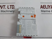 Wago 750-530 Digital Output Module