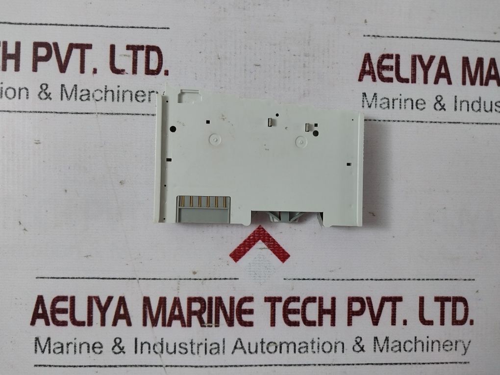 Wago 750-530 Digital Output Module 1008--08----15