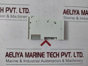 Wago 750-530 Digital Output Module 1008--08----15