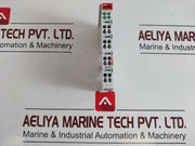Wago 750-531 4-channel Output Module 1108--04----03
