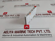 Wago 750-531 4-channel Output Module 1108--04----03