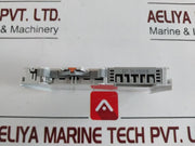 Wago 750-531 4-channel Output Module 1108--04----03