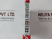 Wago 750-531 Digital Output Module (New)