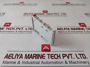 Wago 750-531 Digital Output Module (New)