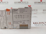 Wago 750-531 Digital Output Module (New)