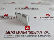 Wago 750-531 Digital Output Module 1508--04----03