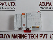 Wago 750-531 Digital Output Module 4607--04----03