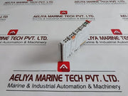 Wago 750-531 Digital Output Module 4607--04----03