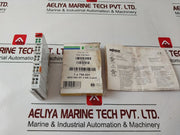 Wago 750-531 4-channel Output Module 1108--04----03