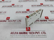 Wago 750-531 4 Channel Digital Output Module 24V Dc 0,5A