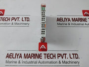 Wago 750-531 Digital Input Module 0208--04----03