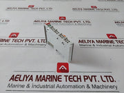 Wago 750-531 Digital Input Module 0208--04----03