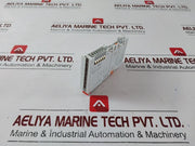 Wago 750-531 Digital Input Module 0208--04----03