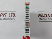 Wago 750-531 Digital Output Module (Used)