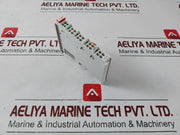 Wago 750-531 Digital Output Module (Used)