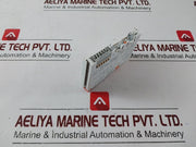 Wago 750-531 Digital Output Module (Used)