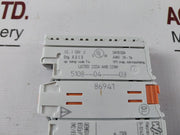 Wago 750-531 Digital Output Module (Used)