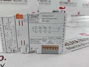 Wago 750-531 Digital Output Module (Used)