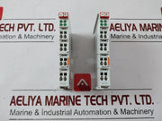 Wago 750-531 Digital Output Module 5A