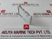 Wago 750-531 Digital Output Module 5A