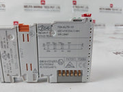 Wago 750-531 Digital Output Module 5A