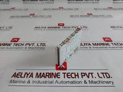 Wago 750-531 Digital Output Module 4708--04----03