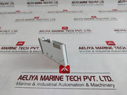 Wago 750-531 Digital Output Module 4708--04----03
