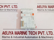 Wago 750-531 Digital Output Module 77875
