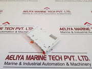 Wago 750-531 Digital Output Module 77875