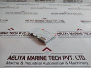 Wago 750-531 Digital Output Module 0.08-2.5Mm2