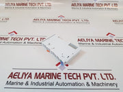 Wago 750-554 analog output module