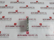 Wago 750-554 Analog Output Module 2A0 4-20Ma 