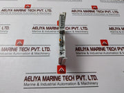 Wago 750-555 Channel Output Module 24V Dc