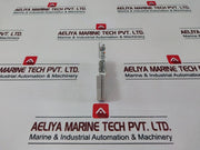 Wago 750-560 2-channel Digital Input Module