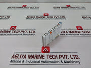 Wago 750-560 2-channel Digital Input Module