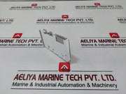 Wago 750-560 2-channel Digital Input Module