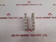 Wago 750-600 End Module