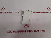 Wago 750-600 End Module