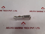Wago 750-600 End Module