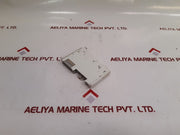 Wago 750-600 End Module
