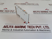 Wago 750-600 End Module 1605--02----16